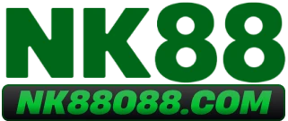 logo nk88